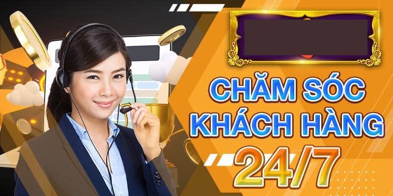 Liên hệ CSKH nếu gặp khó khăn khi đăng ký NEW88